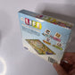 *New Sealed* The Game Of Life Mini Version Family Board Game Hasbro