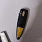 Keyspan Tripp laser pointer power point presentation pointer remote TSAM-001