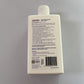 ActivFlex Pain Relieving Gel 500ml (Flexall 454 Alternative) Menthol 7%