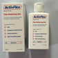 ActivFlex Pain Relieving Gel 125ml (Flexall 454 Alternative) Menthol 7%