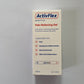 ActivFlex Pain Relieving Gel 125ml (Flexall 454 Alternative) Menthol 7%