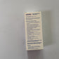 ActivFlex Pain Relieving Gel 125ml (Flexall 454 Alternative) Menthol 7%