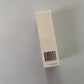 ActivFlex Pain Relieving Gel 125ml (Flexall 454 Alternative) Menthol 7%