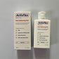 ActivFlex Pain Relieving Gel 125ml (Flexall 454 Alternative) Menthol 7%