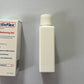 ActivFlex Pain Relieving Gel 125ml (Flexall 454 Alternative) Menthol 7%