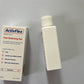 ActivFlex Pain Relieving Gel 125ml (Flexall 454 Alternative) Menthol 7%