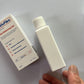 3 Pack - ActivFlex Pain Relieving Gel 125ml (Flexall 454 Alternative) Menthol 7%