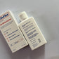 3 Pack - ActivFlex Pain Relieving Gel 125ml (Flexall 454 Alternative) Menthol 7%