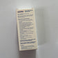 3 Pack - ActivFlex Pain Relieving Gel 125ml (Flexall 454 Alternative) Menthol 7%