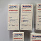 5 Pack - ActivFlex Pain Relieving Gel 125ml (Flexall 454 Alternative) Menthol 7%