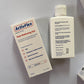 5 Pack - ActivFlex Pain Relieving Gel 125ml (Flexall 454 Alternative) Menthol 7%