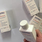 5 Pack - ActivFlex Pain Relieving Gel 125ml (Flexall 454 Alternative) Menthol 7%