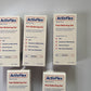 5 Pack - ActivFlex Pain Relieving Gel 125ml (Flexall 454 Alternative) Menthol 7%