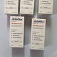 5 Pack - ActivFlex Pain Relieving Gel 125ml (Flexall 454 Alternative) Menthol 7%