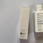 5 Pack - ActivFlex Pain Relieving Gel 125ml (Flexall 454 Alternative) Menthol 7%