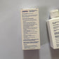 5 Pack - ActivFlex Pain Relieving Gel 125ml (Flexall 454 Alternative) Menthol 7%