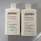 2 Pack - ActivFlex Pain Relieving Gel 500ml (Flexall 454 Alternative) Arthritis