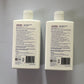 2 Pack - ActivFlex Pain Relieving Gel 500ml (Flexall 454 Alternative) Arthritis