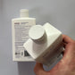 2 Pack - ActivFlex Pain Relieving Gel 500ml (Flexall 454 Alternative) Arthritis