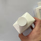 2 Pack - ActivFlex Pain Relieving Gel 500ml (Flexall 454 Alternative) Arthritis