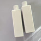 2 Pack - ActivFlex Pain Relieving Gel 500ml (Flexall 454 Alternative) Arthritis