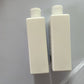 2 Pack - ActivFlex Pain Relieving Gel 500ml (Flexall 454 Alternative) Arthritis