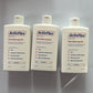 3 Pack - ActivFlex Pain Relieving Gel 500ml (Flexall 454 Alternative) Menthol 7%