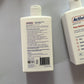 3 Pack - ActivFlex Pain Relieving Gel 500ml (Flexall 454 Alternative) Menthol 7%