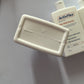3 Pack - ActivFlex Pain Relieving Gel 500ml (Flexall 454 Alternative) Menthol 7%