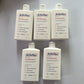 5 Pack - ActivFlex Pain Relieving Gel 500ml (Flexall 454 Alternative) Menthol 7%