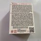 *New* Seirin Acupuncture Needles J-ProPak 10 No.1 0.16x30mm 100pcs Made In Japan