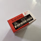 *New* Seirin Acupuncture Needles J-ProPak 10 No.1 0.16x30mm 100pcs Made In Japan