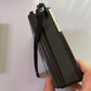 Realistic Stereomate 12-114 & Sanyo RP5040 Portable AM/FM Radio *Not Working*