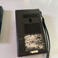 Realistic Stereomate 12-114 & Sanyo RP5040 Portable AM/FM Radio *Not Working*