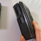 Realistic Stereomate 12-114 & Sanyo RP5040 Portable AM/FM Radio *Not Working*