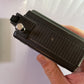Realistic Stereomate 12-114 & Sanyo RP5040 Portable AM/FM Radio *Not Working*