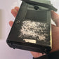 Realistic Stereomate 12-114 & Sanyo RP5040 Portable AM/FM Radio *Not Working*
