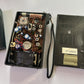 Realistic Stereomate 12-114 & Sanyo RP5040 Portable AM/FM Radio *Not Working*