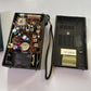 Realistic Stereomate 12-114 & Sanyo RP5040 Portable AM/FM Radio *Not Working*