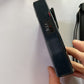 Realistic Stereomate 12-114 & Sanyo RP5040 Portable AM/FM Radio *Not Working*