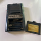 Realistic Stereomate 12-114 & Sanyo RP5040 Portable AM/FM Radio *Not Working*