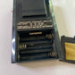 Realistic Stereomate 12-114 & Sanyo RP5040 Portable AM/FM Radio *Not Working*