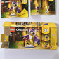 LEGO CREATOR: Fantasy Forest Creatures (31125) *Box And Manual Only - No Lego*