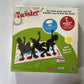 *New Sealed* Twister Original Board Game by Hasbro
