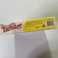 *New Sealed* Twister Original Board Game by Hasbro