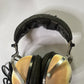 Vintage Pioneer SE-30 Headphones *For Parts Or Repair*