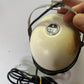 Vintage Pioneer SE-30 Headphones *For Parts Or Repair*