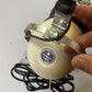 Vintage Pioneer SE-30 Headphones *For Parts Or Repair*