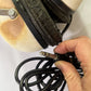 Vintage Pioneer SE-30 Headphones *For Parts Or Repair*