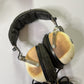 Vintage Pioneer SE-30 Headphones *For Parts Or Repair*
